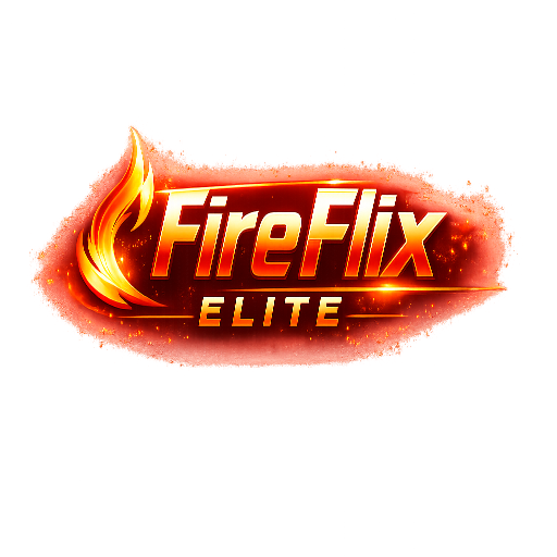 fireflixserver.top favicon